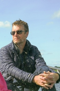 Remco van der Galiën